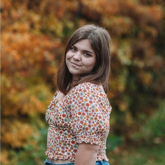 sophiajaniga